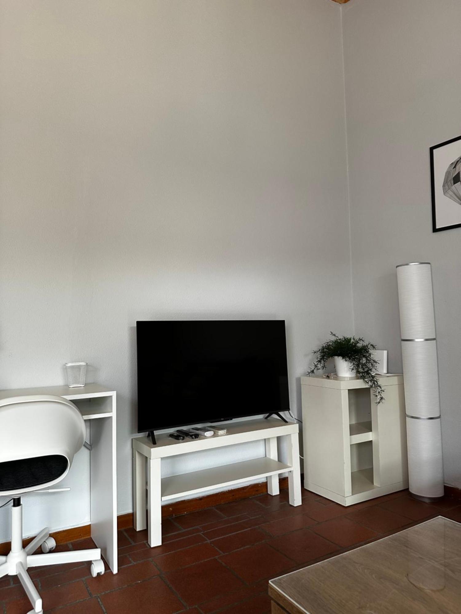 Antonis'S Garden House Apartment Athens Luaran gambar