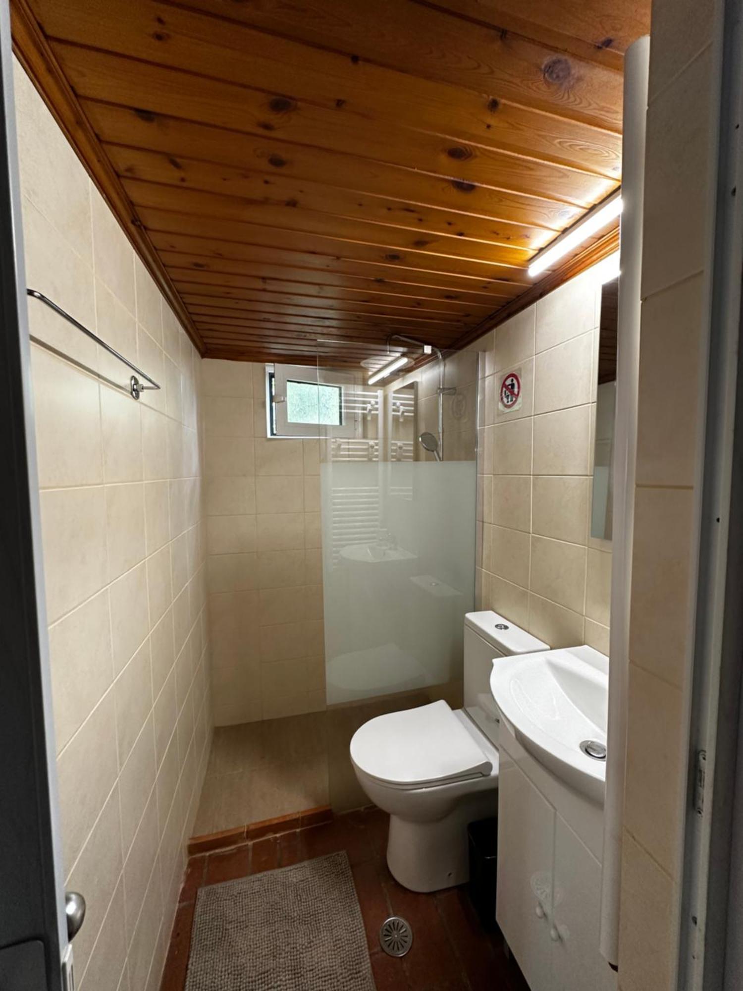 Antonis'S Garden House Apartment Athens Luaran gambar